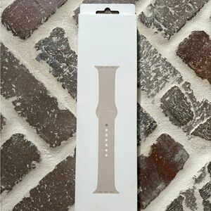 Apple Watch Sport Band 41mm